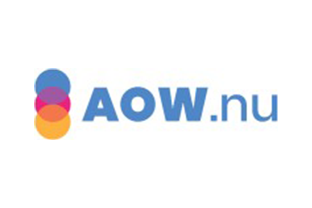 Logo Aow.nu
