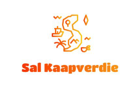 Logo Last minute Sal Kaapverdie