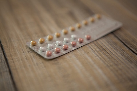 Wat kost anticonceptie in 2021